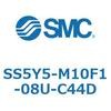 56697006