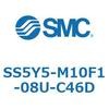 56697015