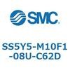 56697042