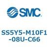 56697067