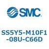 56697076