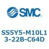 56697261
