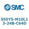 56697286