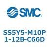 56697435