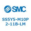56697471