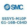 56697514