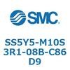56697602