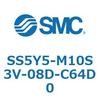 56697706