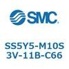 56697724