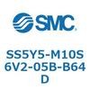 56697785