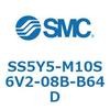 56697794