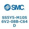 56697803