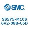 56697812