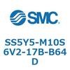 56697855