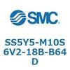 56697873