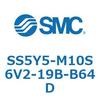 56697882