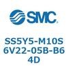 56697891