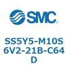 56697916