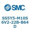 56697925