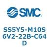 56697934