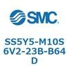 56697943