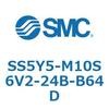 56697952