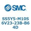 56697961