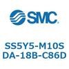 56698013