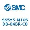 56698031