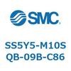 56698083