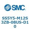 56698582