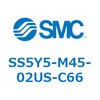 56698686