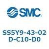 56700016