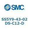 56700034