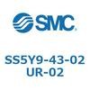 56700086