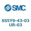 56700226