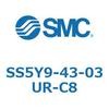56700235