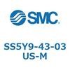 56700271