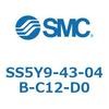 56700287