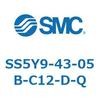 56700472