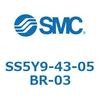 56700481