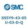 56700551
