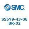 56700612