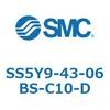 56700621