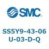 56700682