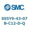 56700734
