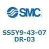 56700804