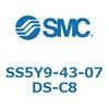 56700813