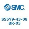 56700874