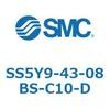 56700883